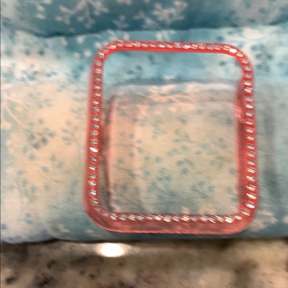 Smart Watch Case Set - Multicolor - Picture 4 of 4